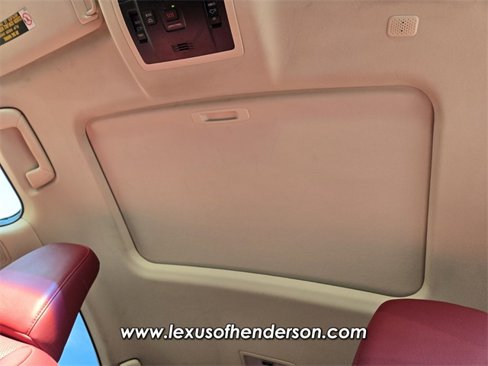 Used 2019 Lexus NX 300h AWD image 12
