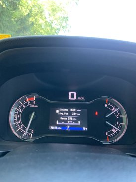 Used 2016 Honda Pilot Elite image 15
