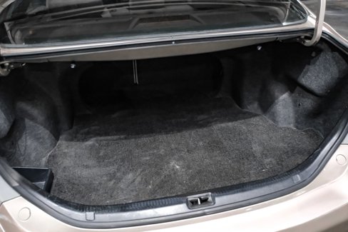 Used 2007 Toyota Camry LE image 40
