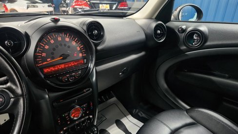 Used 2016 MINI Cooper Countryman S image 24