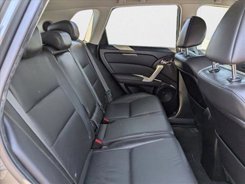 Used 2011 Acura RDX w/ Technology Package image 21