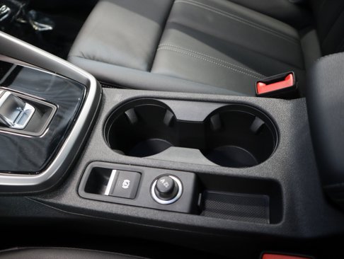 Used 2023 Audi A3 2.0T Premium w/ Convenience Package image 22
