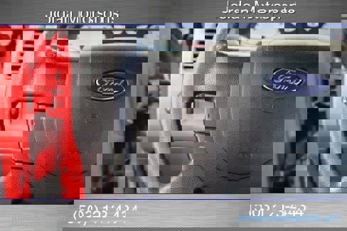 Used 2005 Ford Ranger Edge image 78