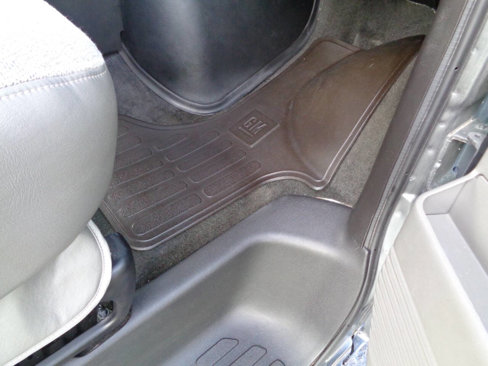 Used 2014 Chevrolet Express 1500 LT w/ LT Preferred Equipment Group image 23