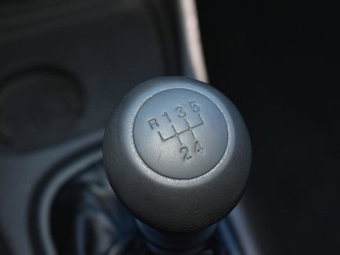 Used 2011 Hyundai Accent GS w/ Premium Pkg 3 image 17