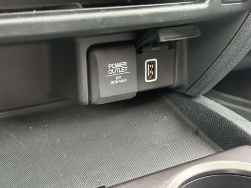 Used 2021 Honda Pilot EX-L image 26
