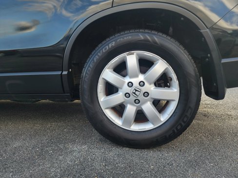 Used 2011 Honda CR-V SE image 16
