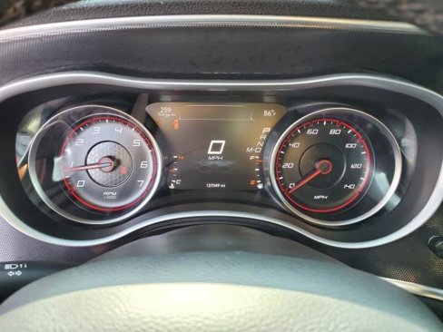 Used 2018 Dodge Charger GT image 9