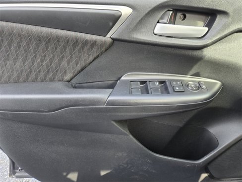 Used 2020 Honda Fit Sport image 25