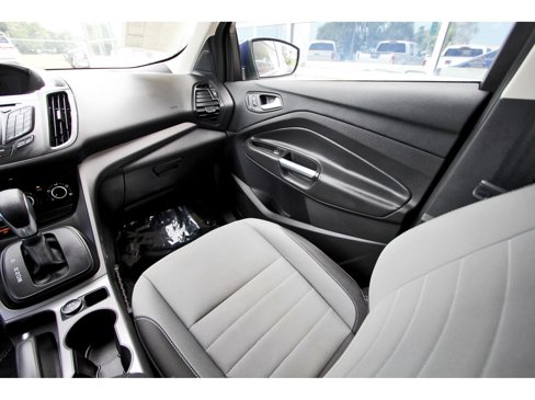 Used 2016 Ford Escape SE image 10