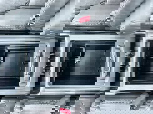 Used 2014 Honda CR-V EX-L image 27