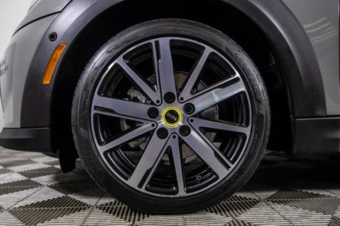 Used 2023 MINI Cooper SE image 41