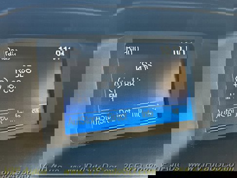 Used 2017 Ford Focus S image 22