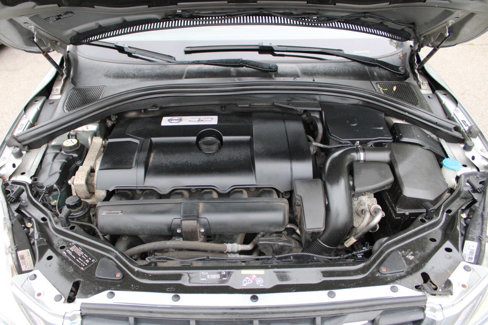 Used 2012 Volvo XC60 3.2 image 14