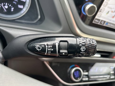 Used 2023 Hyundai Sonata SEL image 23