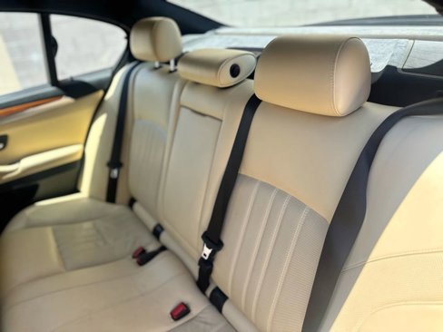 Used 2013 BMW M5 image 18