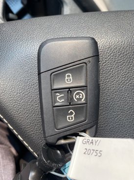 Used 2019 Volkswagen Jetta R-Line image 22