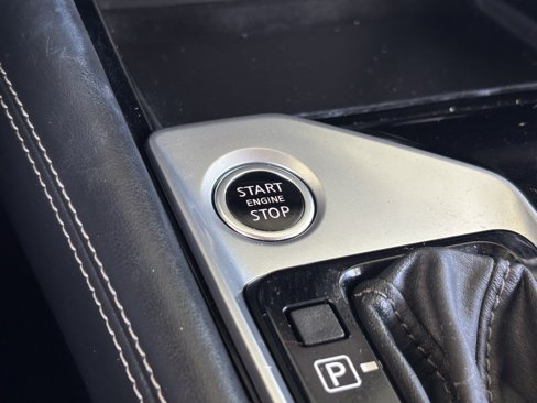 Used 2020 Nissan Altima 2.5 Platinum image 25