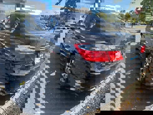 Used 2014 Honda Accord LX image 6