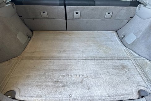 Used 2013 Toyota Prius Four image 12
