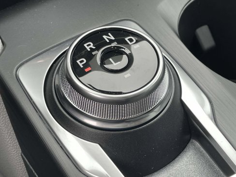 New 2025 Ford Escape Active w/ Tech Pack #1 image 12