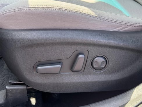 Used 2019 Hyundai Tucson Value image 13