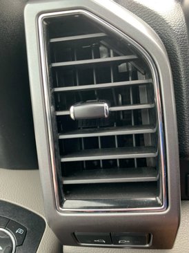 Used 2019 Ford F150 XLT w/ Equipment Group 302A Luxury image 24