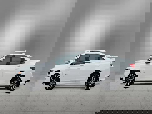 Used 2024 Chevrolet Malibu RS image 5