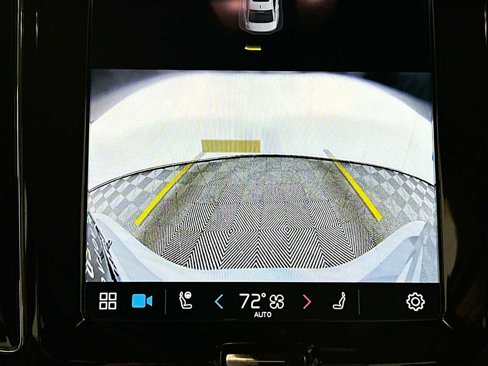 Certified 2025 Volvo S60 B5 Core image 15