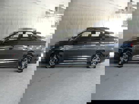 Used 2022 Kia K5 LXS image 19