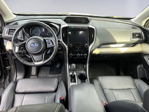 Used 2020 Subaru Ascent Limited w/ Technology Package image 12