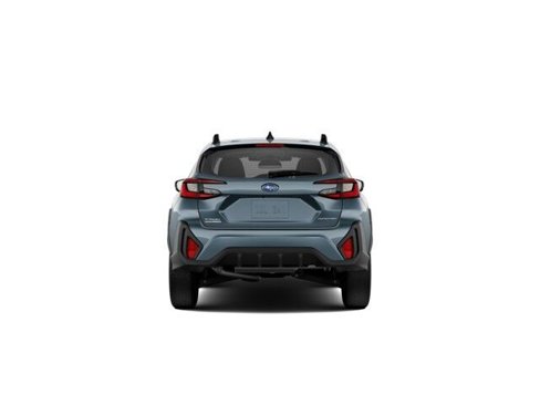 New 2025 Subaru Crosstrek 2.5i Premium w/ Crosstrek Mirror Package image 9