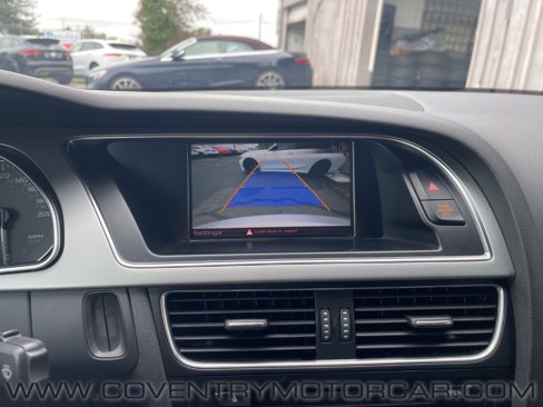 Used 2011 Audi S5 Prestige image 18