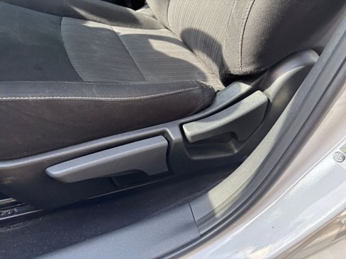 Used 2024 Nissan Sentra SV image 21