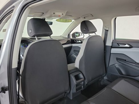 Used 2023 Volkswagen Taos S image 16