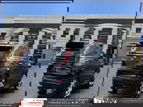 Used 2019 Cadillac XT4 Luxury image 6
