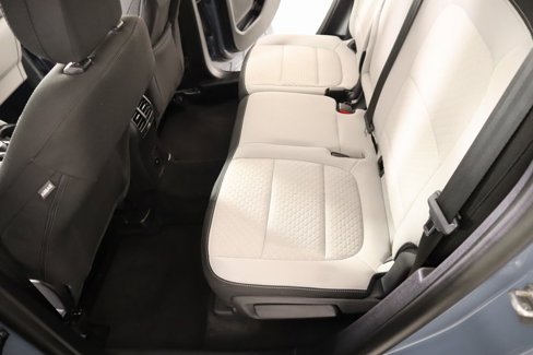 Used 2024 Ford Escape Active w/ Cold Weather Package image 12