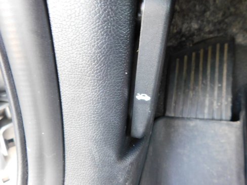Used 2016 Hyundai Elantra SE image 22