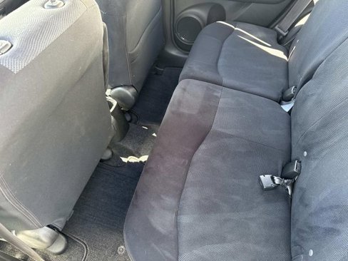 Used 2011 Honda Fit Sport image 14