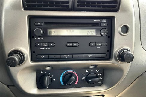 Used 2008 Ford Ranger XLT image 33