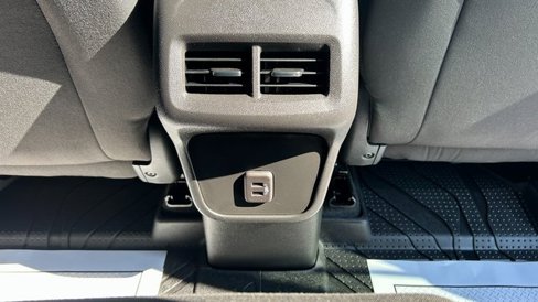 Certified 2023 Chevrolet Equinox LT image 56