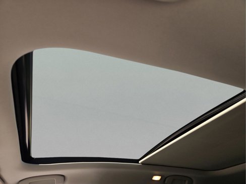 Certified 2024 INFINITI QX50 Luxe image 17