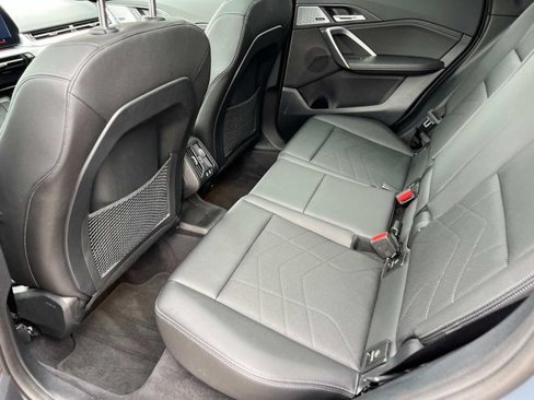 Certified 2023 BMW X1 xDrive28i w/ Premium Package image 20