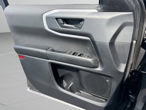 Used 2023 Ford Bronco Sport Big Bend w/ Convenience Package image 27