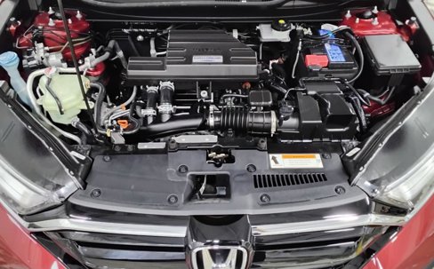 Used 2020 Honda CR-V Touring image 15