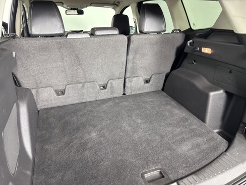 Used 2018 Ford Escape Titanium image 35