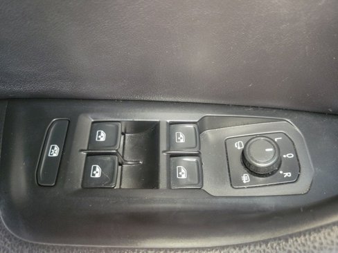 Used 2019 Volkswagen Arteon SEL image 10