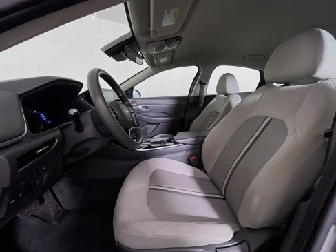 Used 2020 Hyundai Sonata SE image 13
