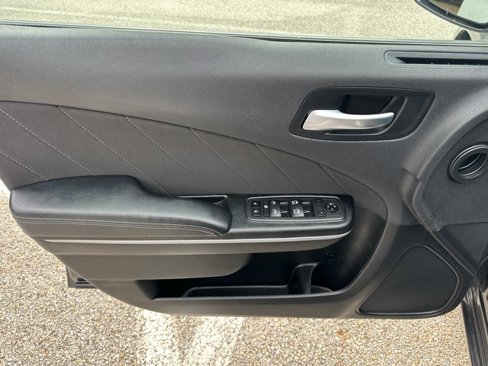 Certified 2023 Dodge Charger SXT image 26