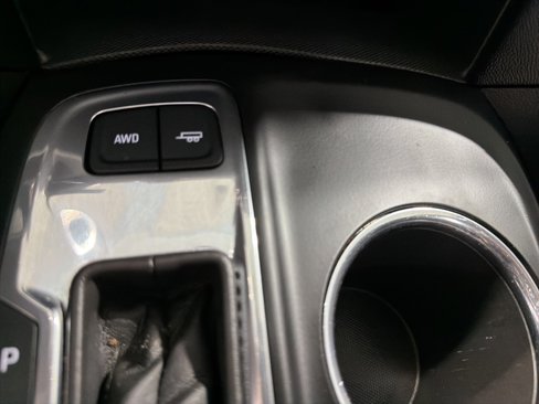 Used 2019 Chevrolet Equinox LT image 30